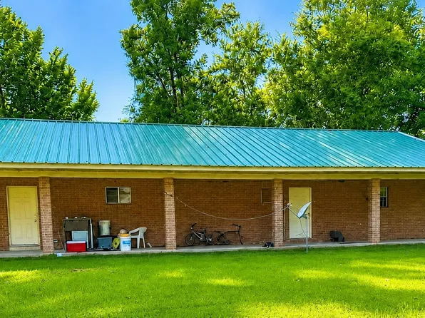 348 Pete Dartez Rd, Lake Charles, LA 70611