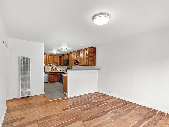 4th image of 16030 Foothill Blvd APT E