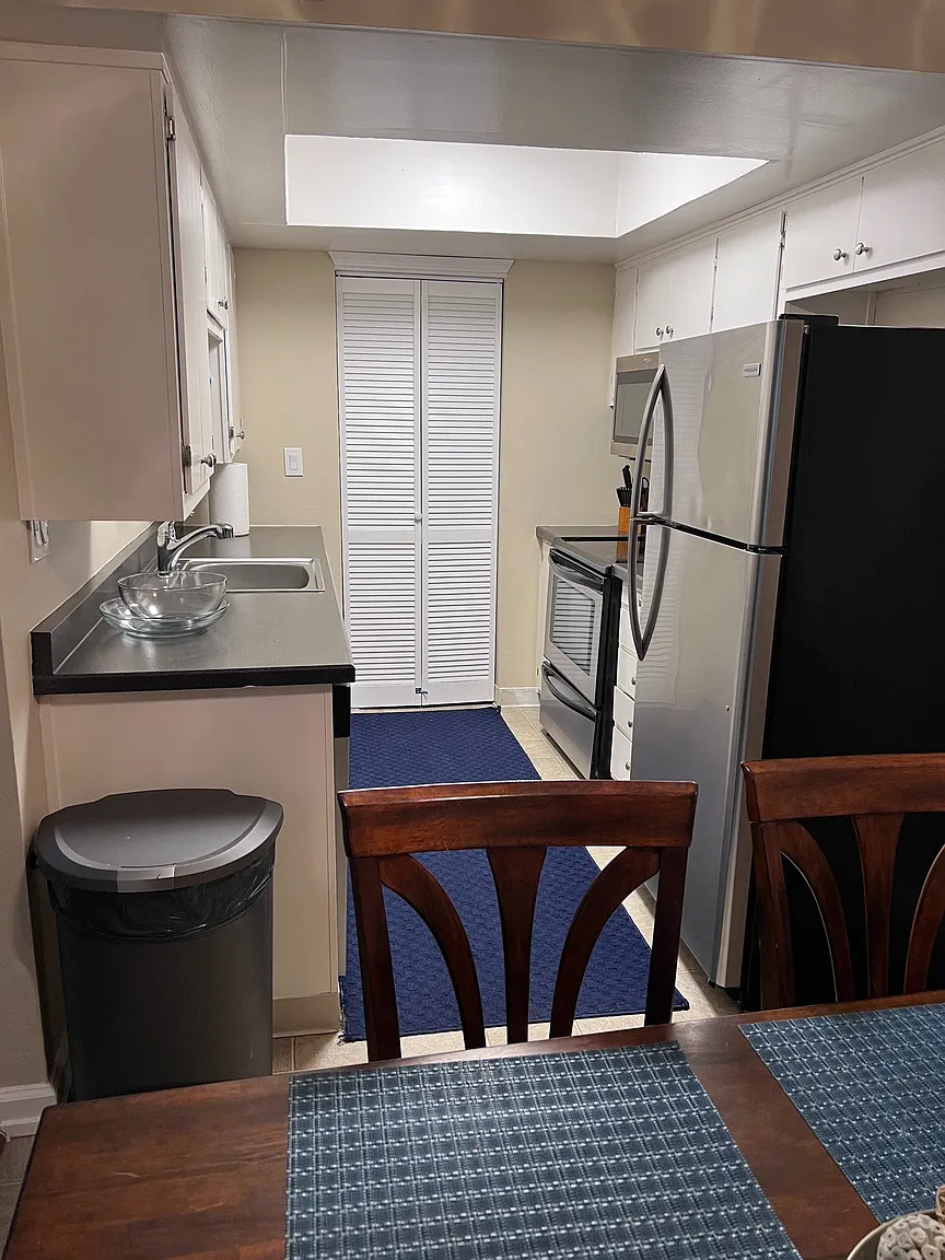 3970 Covington Way #3755L-A photo 1