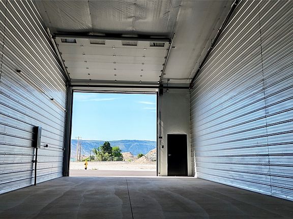 5th image of 73 E Shop Avenue #C4