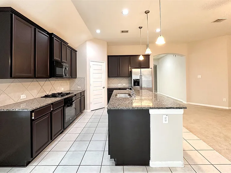 26950 Churchill Gate Ln — Photo 9