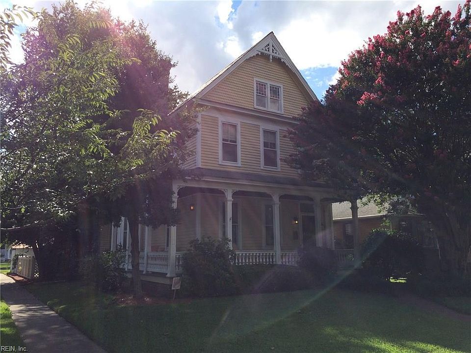 1st image of 166 Broad St