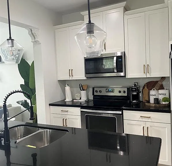 3778 Brighton Park Cir — Photo 24