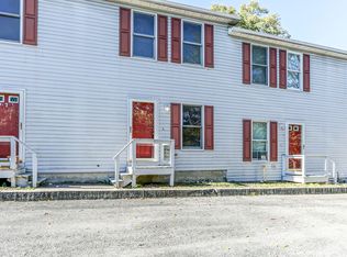 143-145 15th St, New Cumberland, PA 17070