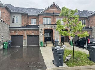 79 Adventura Rd, Brampton, ON L7A 5A7