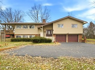 5923 Port Royal Rd, Turners Station, KY 40075