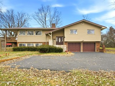 5923 Port Royal Rd, Turners Station, KY, 40075