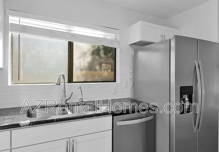 3841 E Bighorn Ave — Photo 10