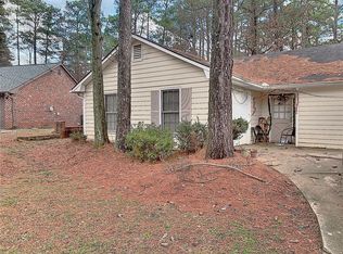 5527 Charmaine Bnd, Norcross, GA 30071