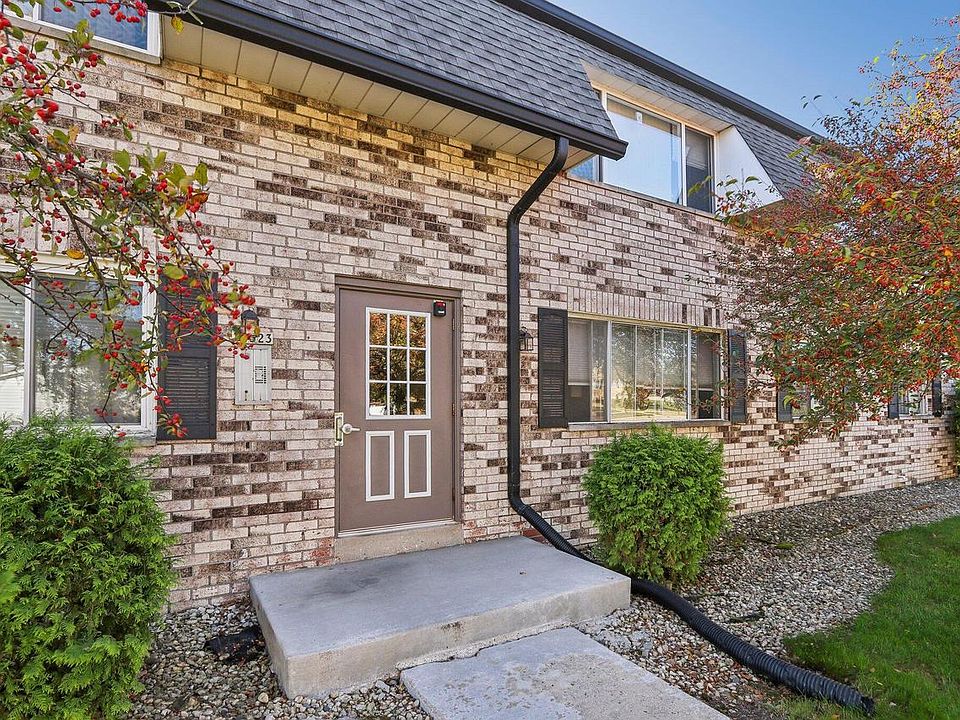 1st image of 10323 W Whitnall Edge DRIVE #104