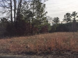 124 Red Oak Ridge Dr, Chickamauga, GA 30707