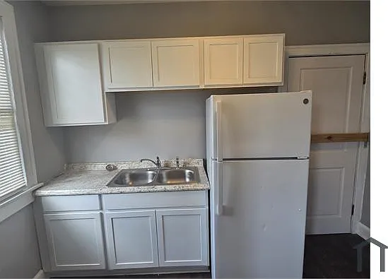 1 bed, $850 — Photo 3