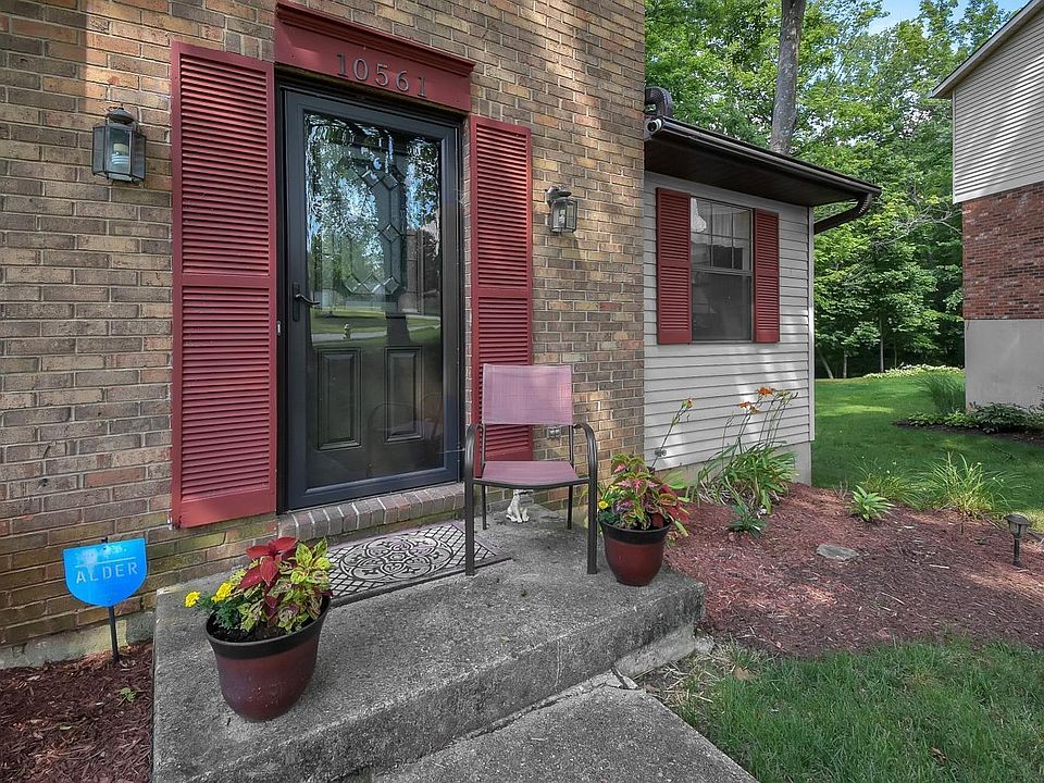 1st image of 10561 Cranwood Ct