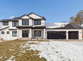 79275 267th St, Spring Valley, MN 55975