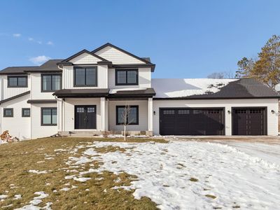 79275 267th St, Spring Valley, MN, 55975