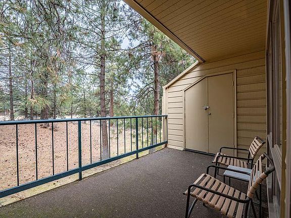 4th image of 19717 SW Mount Bachelor Dr Unit 262