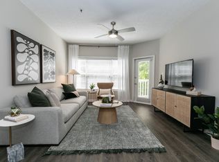 Willowest in Vinings, Atlanta, GA 30339