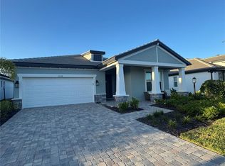 12118 Bald Cypress Cv, Parrish, FL 34219