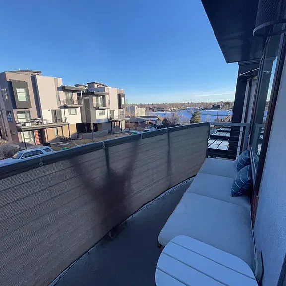 1265 N Tennyson St — Photo 15
