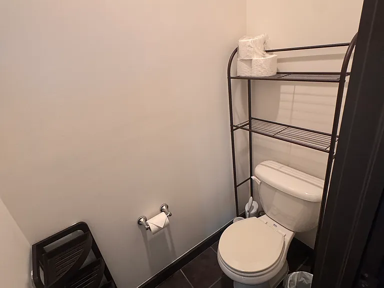 1428 S Quincy Ave #C — Photo 37