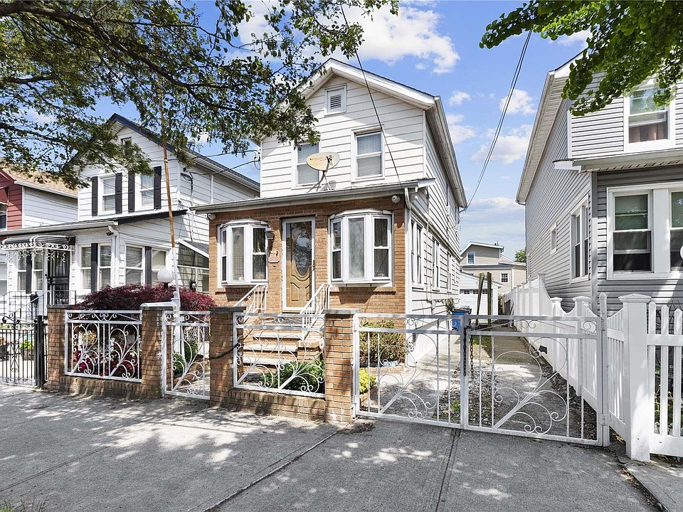 1st image of 127-11 143rd Street