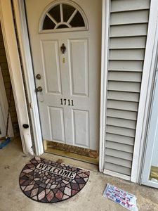 1711 Ridgeview Ct, Parlin, NJ, 08859