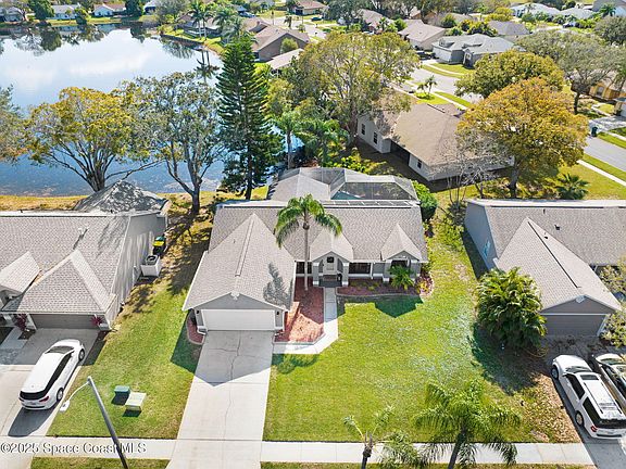 5th image of 1345 Ambra Dr