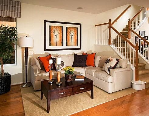 4th image of 2501 Sabine Way