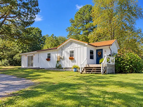 7867 Brown Horse Trl, Hixson, TN 37343