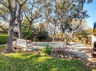 7104 Rusty Fig Dr, Austin, TX 78750
