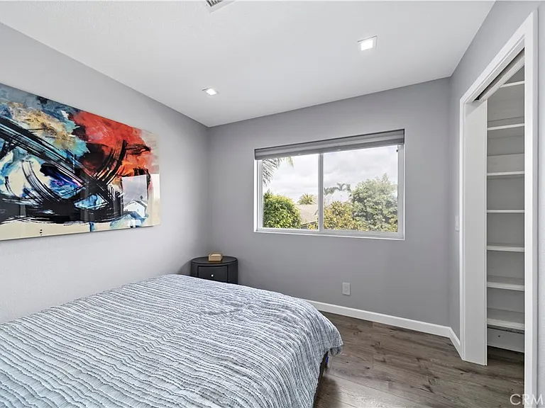 8711 Mossford Dr — Photo 39