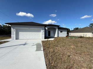 1853 Norma Ct, Lehigh Acres, FL 33972