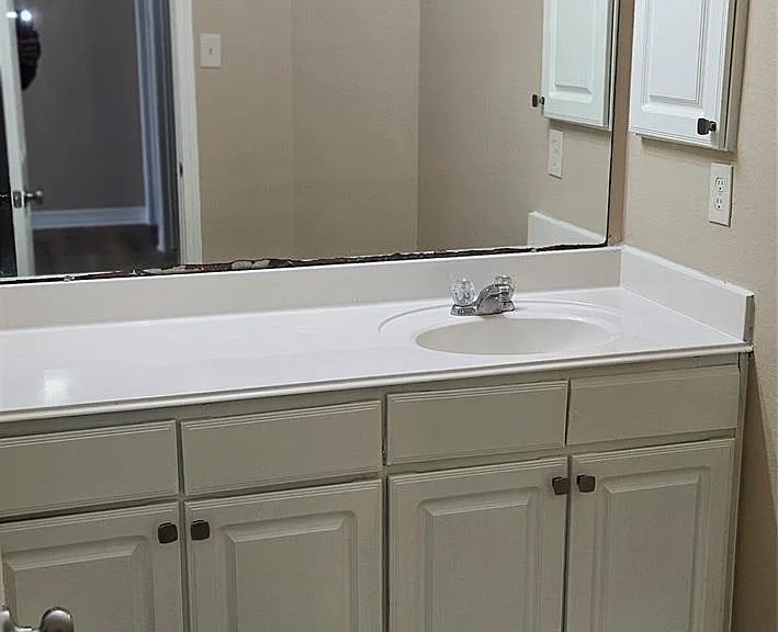 3103 Barkers Crossing Ave — Photo 28