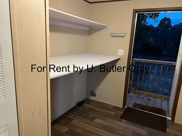 1505 Reese Rd — Photo 11