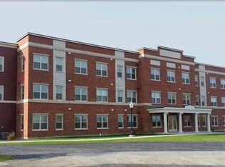 1007 Wicker St, Ticonderoga, NY 12883