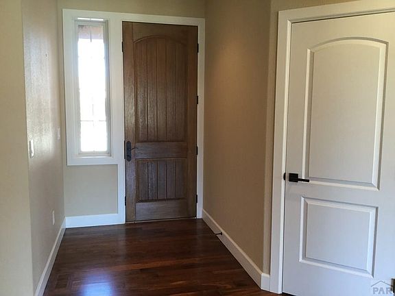 2nd image of 1810 Palazzo Ln