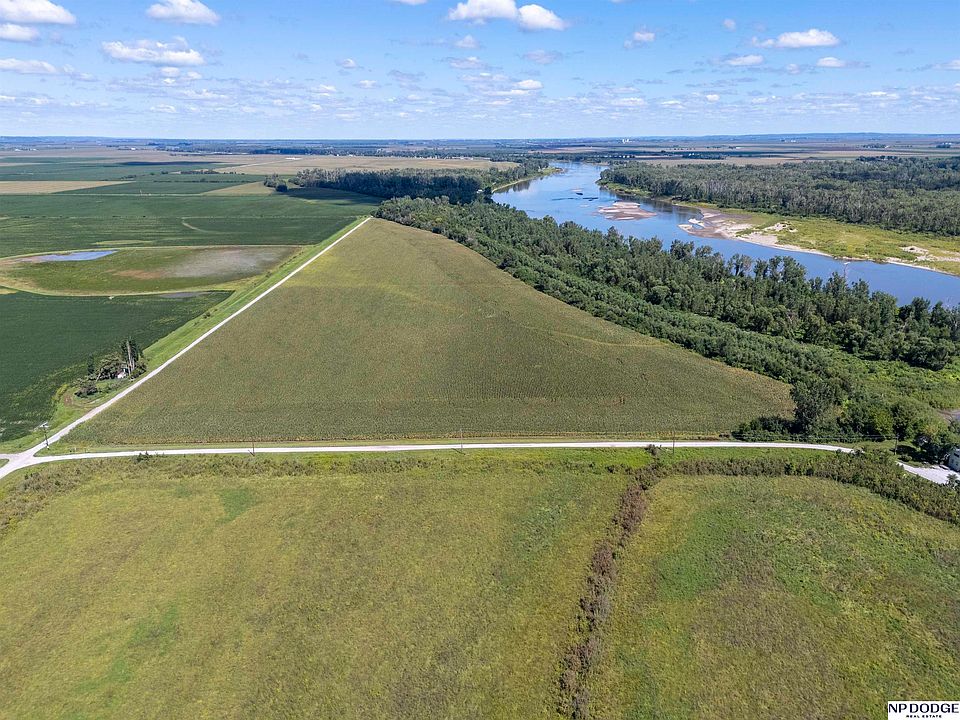 1st image of 0 County Road 47