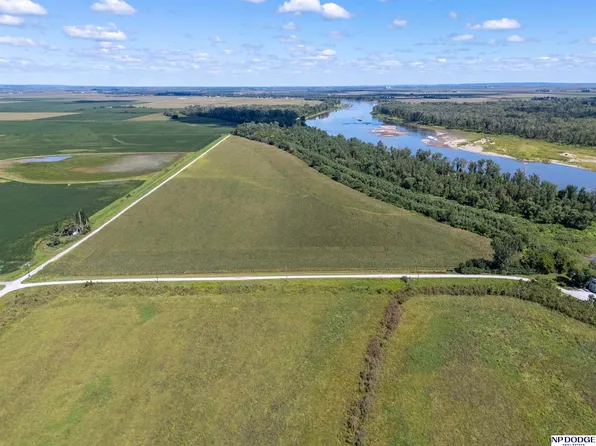 0 County Road 47, Tekamah, NE 68061