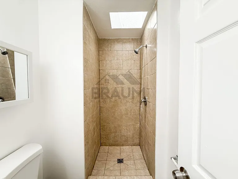 14257 Friar St — Photo 30