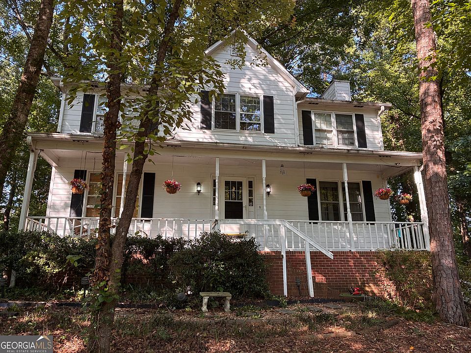 1st image of 1026 Knotts Pointe Dr