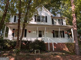 1026 Knotts Pointe Dr, Woodstock, GA 30188