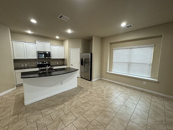 4th image of 9703 Marbach Cyn