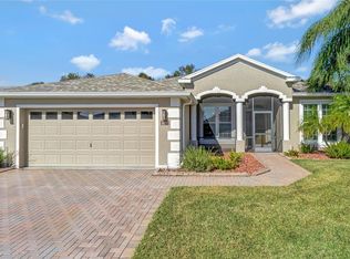3359 Fiddle Leaf Way, Lakeland, FL 33811