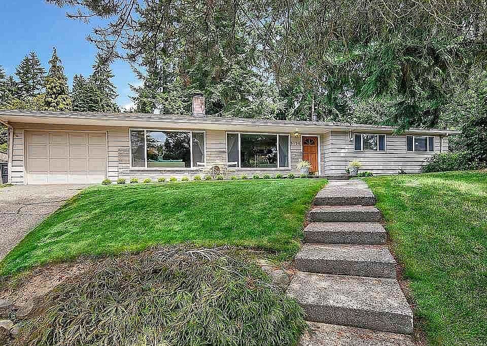 1st image of 3736 139th Ave SE