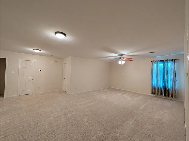 26803 Rockwood Park Ln — Photo 5