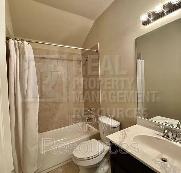 9501 Timberwind Ln — Photo 19