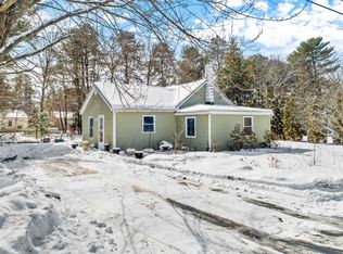 22 Chase St, Concord, NH 03301