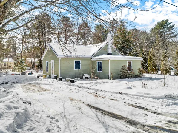 22 Chase Street, Concord, NH 03301