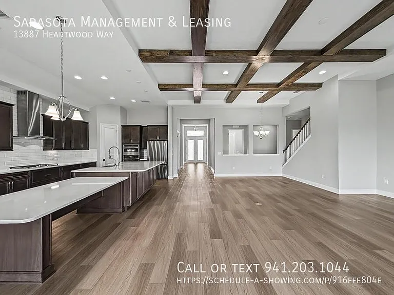 13887 Heartwood Way — Photo 14