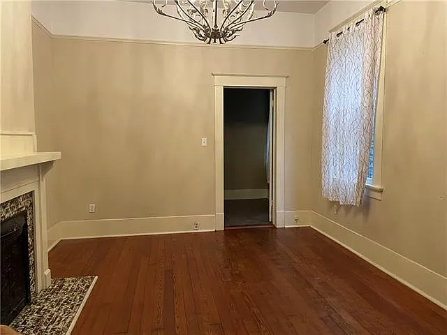 1232 N Dorgenois St — Photo 3